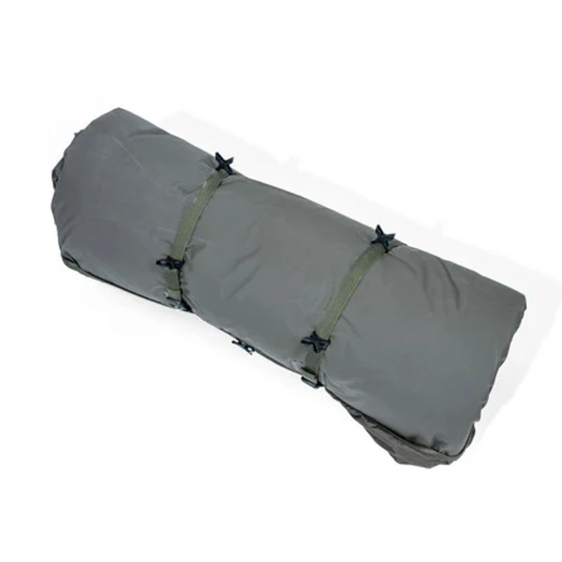 Nash Scope Ops Auto Inflate Unhooking Mats